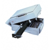 RICOH FT-1008        8 копий/ мин, A4, стационарный, лоток 250 листов