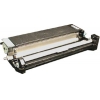 Кассета с тонером RICOH TYPE 1215 для RICOH FT-1008/1208