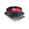 XILENCE Кулер ЦПУ AM3 PWM 800...  2.800rpm AMD PhenomII X4/ ритейл (COO-XPCPU.AM3.PWM)