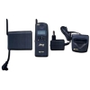 SAGEM <KIT MODEM DECT>( Р/трубка MISTRAL 200 с ЖК дисп. 1900MHZ)+радиоблок+зарядн. у-во