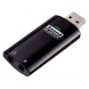 Приставка Creative Sound Blaster Play (70SB114000002) (SB Play)