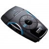 Звуковая карта Creative Sound Blaster Recon3D (70SB130000002) NEW (SB Recon3D)