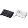 Телефакс  SHARP UX-40DE