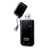 Звуковая карта Creative Sound Blaster X-Fi GO Pro(70SB129000002), USB. (SB X-Fi GO PRO)
