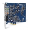Звуковая карта Creative Sound Blaster X-Fi Xtreme Audio PCI Express (70SB104000001) (SB Xtreme Audio)
