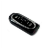 USB внешняя звуковая карта SteelSeries Siberia 51004 Soundcard Black USB чёрная (SS_Siberia_USBCard B)
