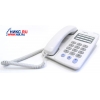 Телефон SAMSUNG SP-F203<A>
