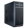 HKC  7030D миди-тауер  корпус ПК /4х5"/(2+5)х3.5"/ блок HKC450W/ATX2.03/12cm /20+4PIN/PCIE/ 3SATA/20A (HKC-7030D-450W)