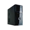 HKC 7053DR миди-тауер  корпус ПК /4х5"/(2+5)х3.5"/ блок HKC500W/ATX1.3/12cm /20+4PIN + 3SATA (HKC-7053DR-500W)