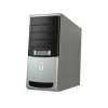 HKC  8013D миди-тауер  корпус ПК /4х5"/(2+5)х3.5"/ блок HKC420W ATX2.03/8cm /24PIN + SATA/20A (HKC-8013D-420W)