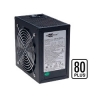 GlacialPower Блок питания GP-AL0550AAAD0E00 550Вт АТХ2.2 /20+4pin/ 2*PCI-E/6*4pin/6*SATA/активнаяPFC/120mm fan/ retail (AP-AL0550AAAD0E00)