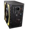 FSP блок питания AU- 600Вт (650Вт пиковая) 12cm Fan, V2.2, 2x+12V, 2SATA, 1PCI-6Pin, 4+4Pin ритейл (AU 600)