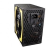 FSP блок питания AU- 700Вт (750Вт пиковая) 12cm Fan, V2.2, 2x+12V, 2SATA, 1PCI-6Pin, 4+4Pin ритейл (AU 700)