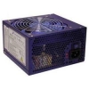 FSP 9PA4001846 блок питания 400Вт 12cm Fan, V2.0, PPFC, 2 x+12V Rails, 2SATA, PCI-6pin, 4pin, 6xBig Morex + 2x Small Morex (BlueStorm II 400)