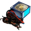 Блок питания FSP 1010W Epsilon/ v.2.3/230V/12см/ 25dBa/4*12V/APFC (EPSILON 80+ 1010W)