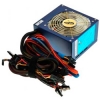 Блок питания FSP 800W Epsilon/ v.2.3/230V/12см/ 25dBa/4*12V/APFC (EPSILON 80+800W)