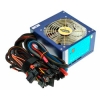 Блок питания FSP 800W Epsilon/ v.2.3/230V/12см/ 25dBa/4*12V/APFC (EPSILON 85+800W)