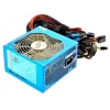 Блок питания FSP 700W Epsilon/ v.2.3/230V/12см/ 25dBa/4*12V/APFC (EPSILON 88+700W)