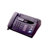Телефакс  SHARP UX-51