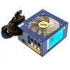 Блок питания FSP 1010W EVEREST/ v.2.3/230V/12см/ 25dBa/4*12V/APFC/модульные кабели (EVEREST 80+1010W)