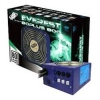 Блок питания FSP 800W EVEREST/ v.2.3/230V/12см/ 25dBa/4*12V/APFC/модульные кабели (EVEREST 80+800W)