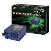 Блок питания FSP 900W EVEREST/ v.2.3/230V/12см/ 25dBa/4*12V/APFC/модульные кабели (EVEREST 80+900W)