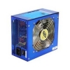 Блок питания FSP 700W EVEREST/ v.2.3/230V/12см/ 25dBa/4*12V/APFC/модульные кабели (EVEREST 88+700W)