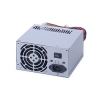 Блок питания FSP 300W (300-PAF) v.2.2 ,Passive PFC,230V,20+4pin,fan 8 см (FSP-ATX-300PAF)