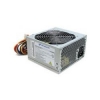 Блок питания FSP 300W (300-PNF) v.2.2 ,Passive PFC,230V,20+4pin,fan 12 см (FSP-ATX-300PNF)