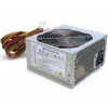 Блок питания FSP 350W (350-N) v.2.2 ,230V,20+4,fan 12 см (FSP-ATX-350N)