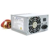 Блок питания FSP 350W (350-PAF) v.2.2 ,Passive PFC,230V,20+4pin,fan 8 см (FSP-ATX-350PAF)