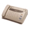 Телефакс  SHARP FO-175