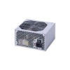 Блок питания FSP 350W (350-PNF) v.2.2 ,Passive PFC,230V,20+4pin,fan 12 см (FSP-ATX-350PNF)