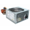 Блок питания FSP 350W (350-PNR) v.2.0 ,230V,20+4pin,fan 12 см (FSP-ATX-350PNR)