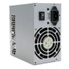 Блок питания FSP 400W (400-PAF) v.2.2 ,Passive PFC,230V,20+4pin,fan 8 см (FSP-ATX-400PAF)