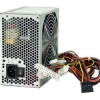 Блоки питания FSP ATX, 12 cm Fan  V 2.2 (FSP-ATX-400PNF)