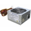 Блок питания FSP 450W (450-N) v.2.2 ,230V,20+4,fan 12 см (FSP-ATX-450N)