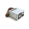 Блок питания FSP 450W (450-PAF) v.2.2 ,Passive PFC,230V,20+4pin,fan 8 см (FSP-ATX-450PAF)
