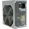 Блок питания FSP 450W (450-PNF) v2.2 ,Passive PFC,230V,20+4pin,fan 12 см (FSP-ATX-450PNF)