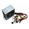 Блок питания FSP 450W (450-PNR) v.2.0 ,230V,20+4,fan 12 см (FSP-ATX-450PNR)