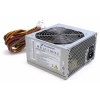 Блок питания FSP 500W (500-PNR) v.2.0 ,230V,20+4,fan 12 см (FSP-ATX-500PNR)