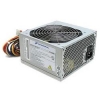 Блок питания FSP 550W (550-PNR) v.2.0 ,230V,20+4,fan 12 см (FSP-ATX-550PNR)