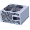 Блок питания FSP 650W (650-80 GLN) v.2.2 активная PFC ,115-230V,20+4,fan 12 см, 20+4+8pin (FSP-ATX-650-80GLN)