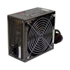 Блок питания HKC ATX650W /ATX2.2/ 230V/20+4pin/14см/6HDD/PCIE/1FDD/ 4SATA/каб1.2м/цв кор (HKC-ATX650-6065)