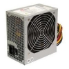 Блок питания FSP Q-Dion 450W 9PA400A401 v2.3 (QD450)