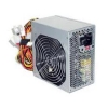 Блок питания FSP Q-Dion 500W 9PA4603501 v2.3 (QD500)