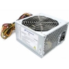 FSP блок питания SPI PRO 600Вт (650Вт пиковая) 12cm Fan, V2.2, 2x+12V, 2SATA, 1PCI-6Pin, 4+4Pin ритейл