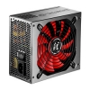 Jet Computer Блок питания Xilence1000Вт/CE/АТХ2.2 12 mm вент/PPFC/20+4pin/2SATA/PCI-E/сетевой шнур (SPS-XP1000.CS)