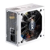 Jet Computer Блок питания Xilence1000ВтXQ /CE/АТХ2.3/ 135mm вент/APFC/20+4pin/12*SATA/ 6*PCI-E/сетевой шнур/80++ (SPS-XP1000.XQ.R2)
