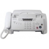 Телефакс  SAMSUNG SF-330 (струйный факс, A4, обыч.бумага)